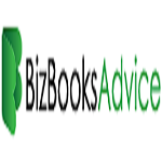 advice bizbooks
